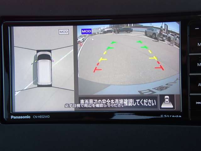 複数画像5