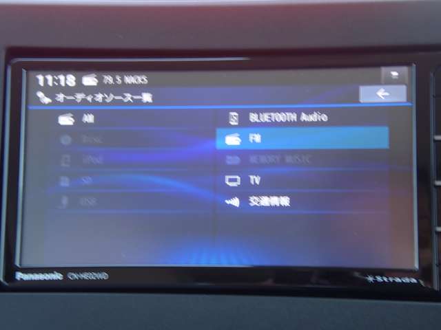 複数画像6