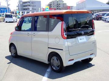 複数画像37