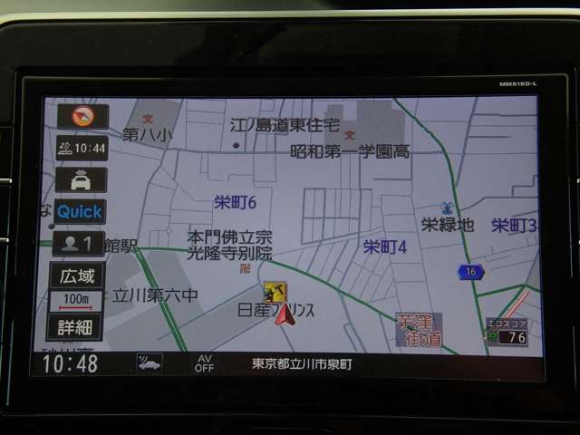 複数画像3