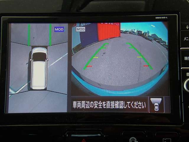 複数画像5