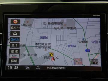複数画像3