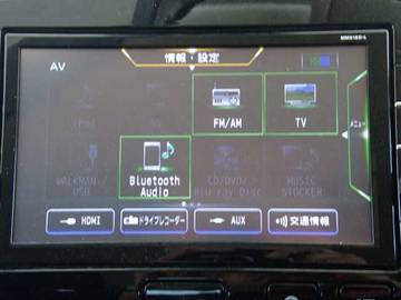 複数画像8