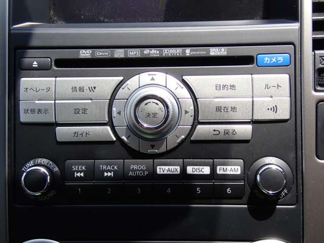 複数画像8
