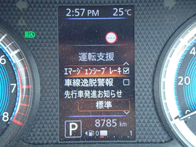 複数画像19