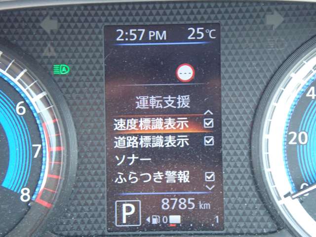 複数画像20