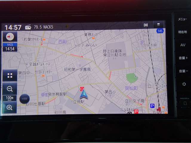 複数画像3