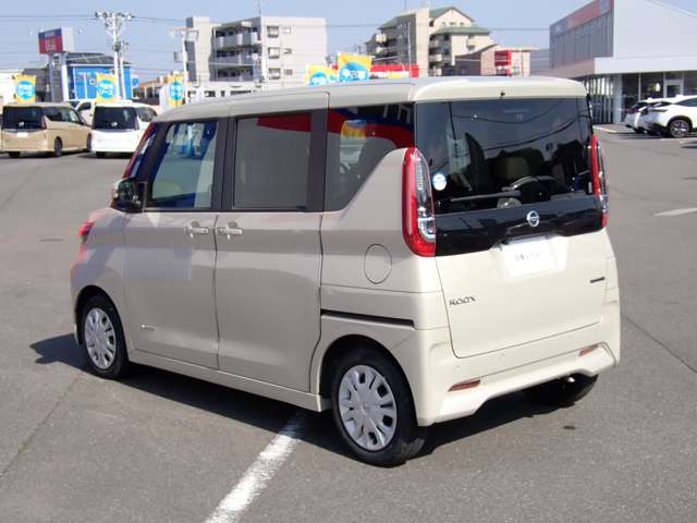 複数画像41