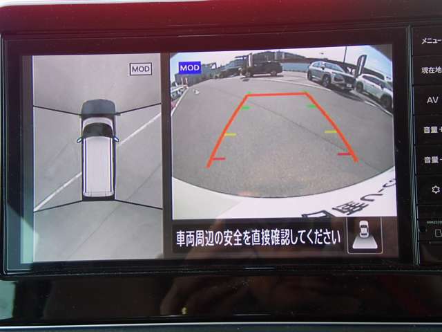 複数画像5