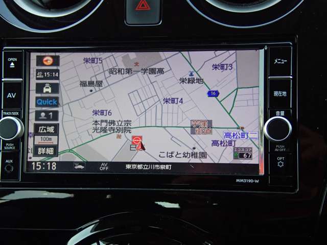 複数画像3