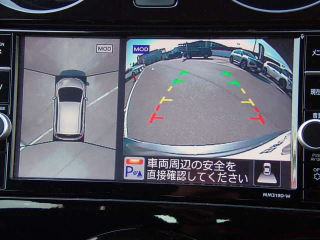 複数画像5