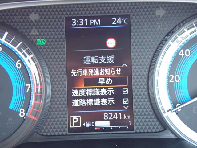 複数画像21