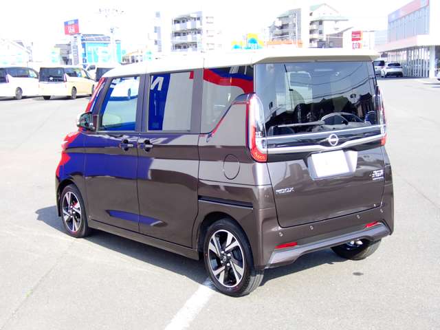 複数画像43