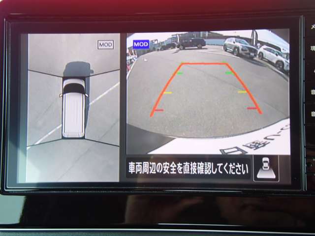複数画像5