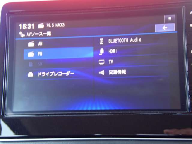 複数画像6