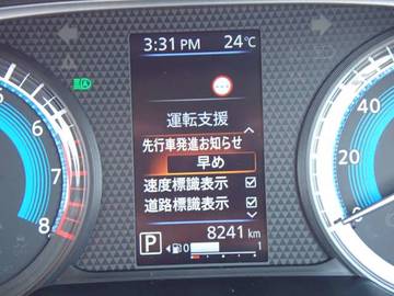 複数画像21