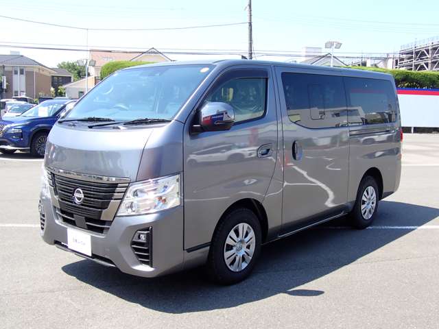 複数画像37