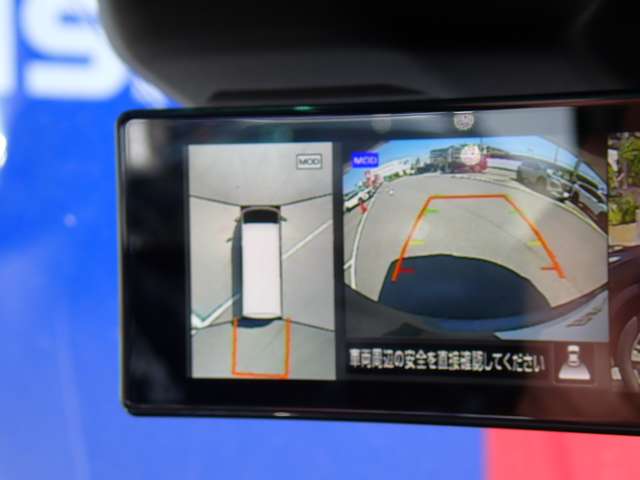 複数画像5