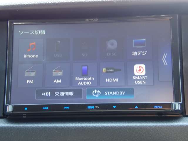 複数画像6