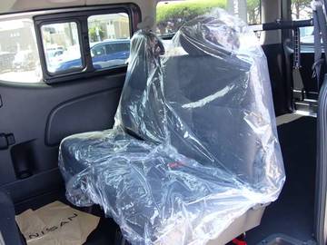 複数画像28