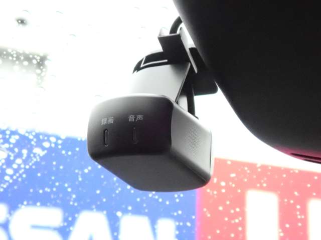 複数画像13