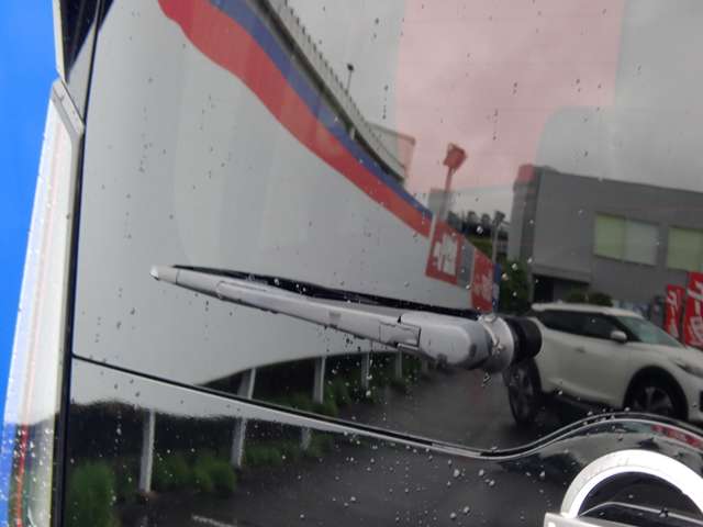 複数画像31