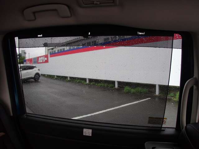 複数画像37