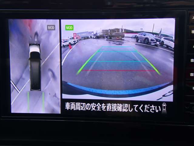 複数画像5