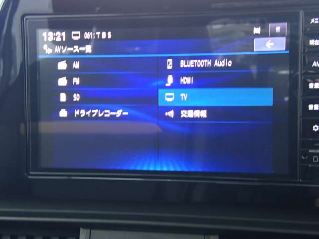 複数画像6