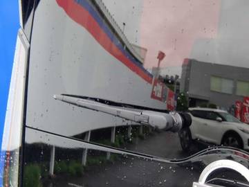 複数画像31