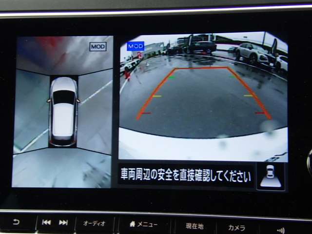 複数画像5