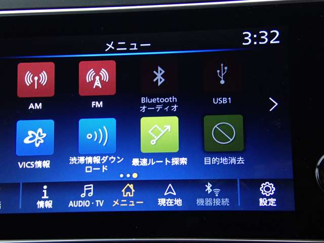 複数画像6