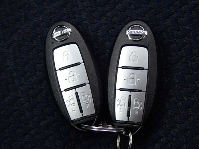 複数画像17