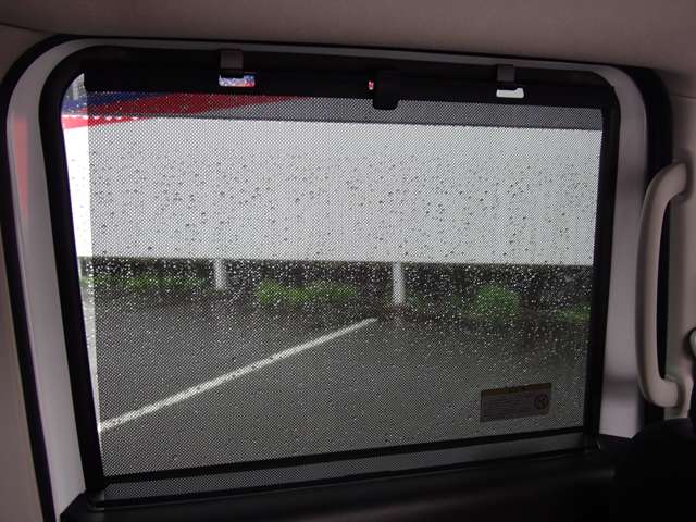 複数画像30