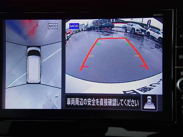 複数画像5