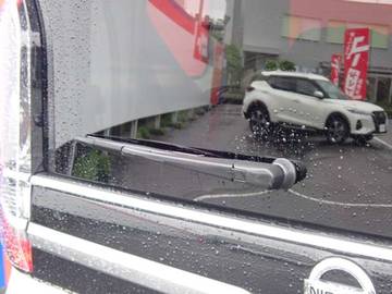 複数画像27