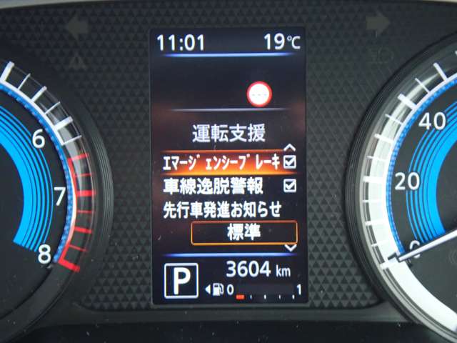 複数画像17