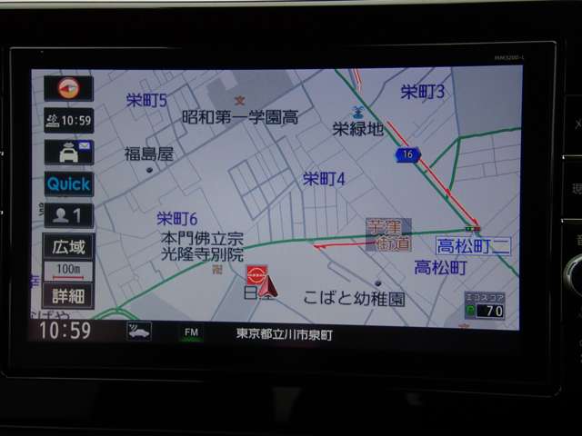 複数画像3
