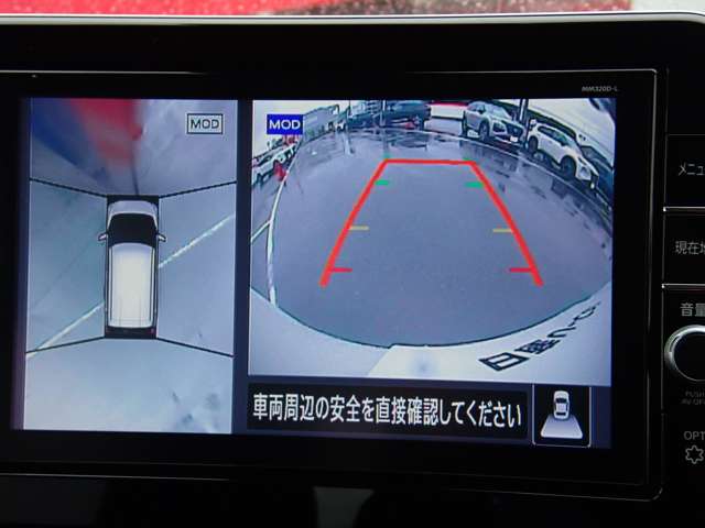 複数画像5