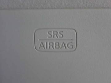 複数画像25