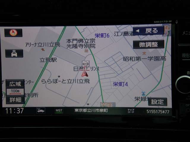 複数画像3