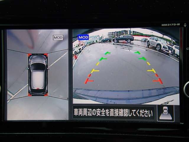 複数画像5