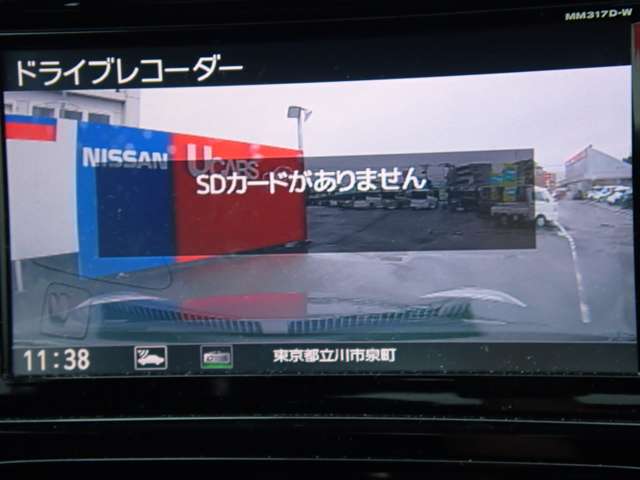 複数画像7