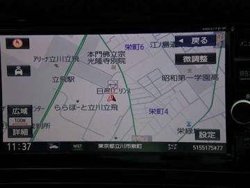 複数画像3