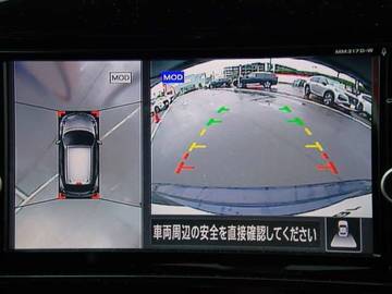複数画像5