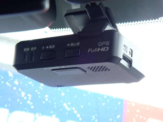 複数画像11