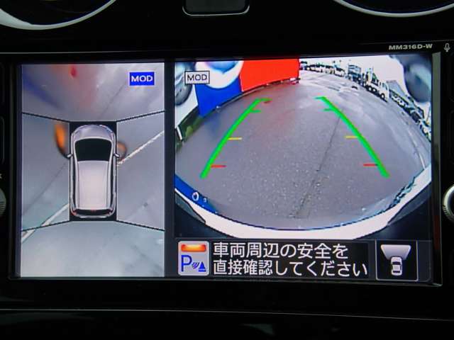 複数画像5