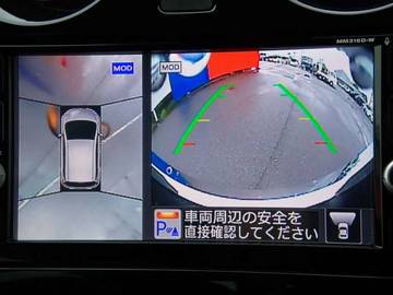 複数画像5