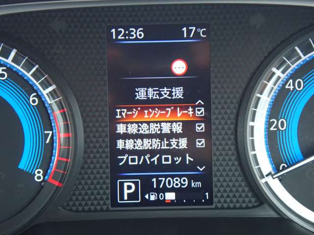 複数画像20
