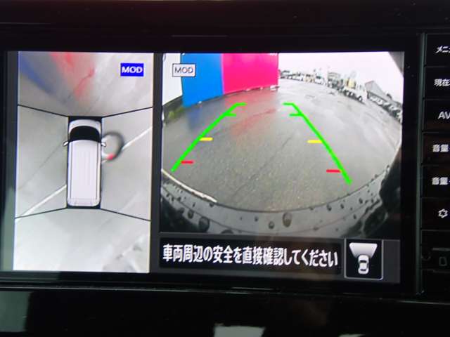 複数画像5